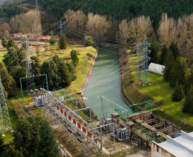 contemporary-hydroelectric-power-station-in-landsc-2026-01-09-11-33-52-utc 1